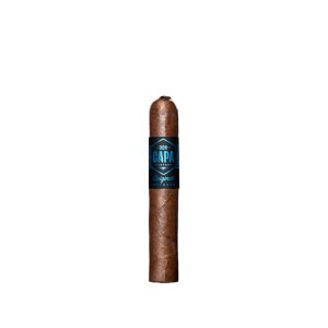 DON CAPA Original ROBUSTO