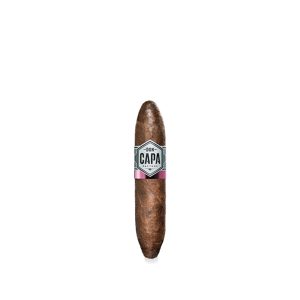 DON CAPA Premium No 6 / Perfecto