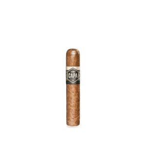 DON CAPA Special No 2 WIDE CHURCHIL