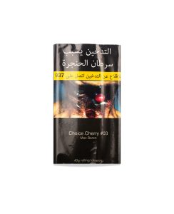 Mac Baren Choice Cherry #03 – Rolling Tobacco