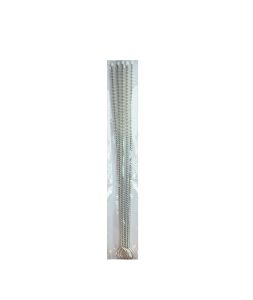 Stainless Cleaning Sticks 5 pcs