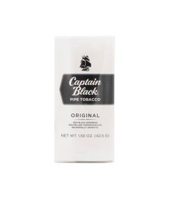 Captain Black ORIGINAL – Pipe Tobacco