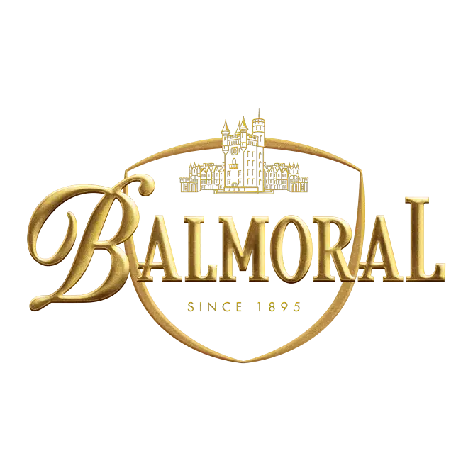 balmoral-logo copy