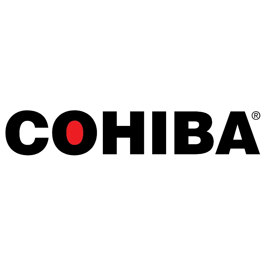 cohiba-cigars-vector-logo copy